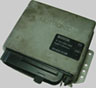 Porsche Motronic DME Bosch 0 261 200 082