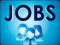 Porsche DME Repair Jobs